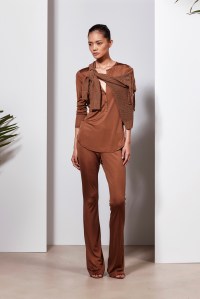 Veronica Beard RTW Spring 2016