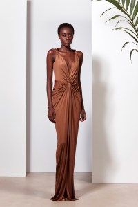 Veronica Beard RTW Spring 2016