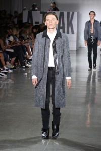 VFiles RTW Spring 2016