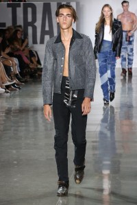 VFiles RTW Spring 2016