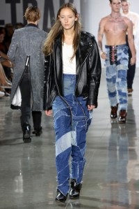 VFiles RTW Spring 2016