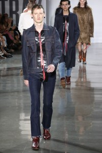 VFiles RTW Spring 2016