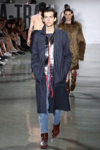 VFiles RTW Spring 2016