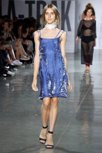 VFiles RTW Spring 2016