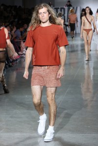 VFiles RTW Spring 2016