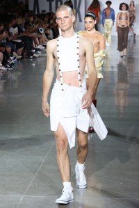 VFiles RTW Spring 2016