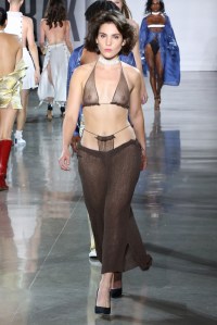 VFiles RTW Spring 2016