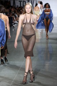 VFiles RTW Spring 2016