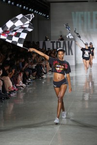 VFiles RTW Spring 2016