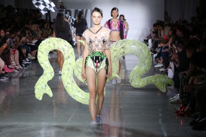 VFiles RTW Spring 2016