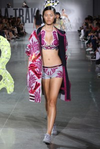 VFiles RTW Spring 2016