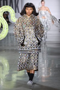 VFiles RTW Spring 2016
