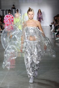 VFiles RTW Spring 2016
