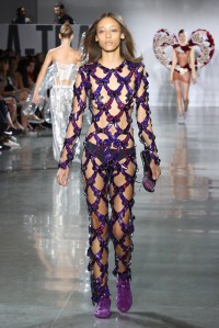VFiles RTW Spring 2016