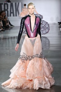 VFiles RTW Spring 2016