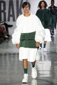 VFiles RTW Spring 2016