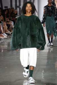 VFiles RTW Spring 2016