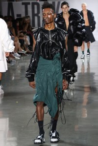 VFiles RTW Spring 2016
