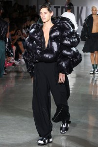 VFiles RTW Spring 2016