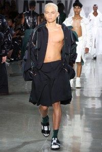 VFiles RTW Spring 2016
