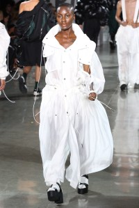 VFiles RTW Spring 2016