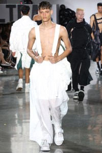 VFiles RTW Spring 2016