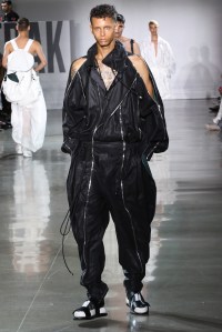 VFiles RTW Spring 2016