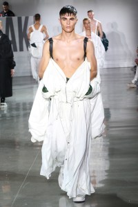 VFiles RTW Spring 2016