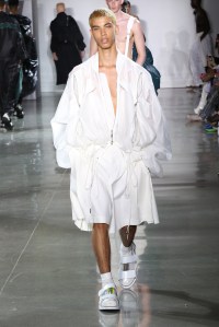 VFiles RTW Spring 2016