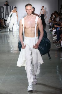 VFiles RTW Spring 2016