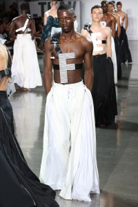 VFiles RTW Spring 2016