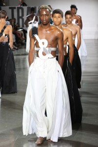 VFiles RTW Spring 2016
