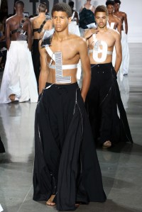 VFiles RTW Spring 2016