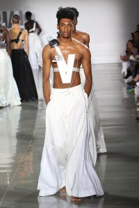 VFiles RTW Spring 2016