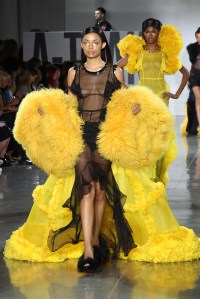 VFiles RTW Spring 2016