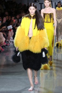 VFiles RTW Spring 2016