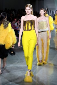 VFiles RTW Spring 2016