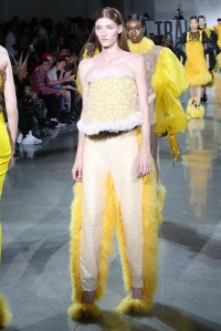VFiles RTW Spring 2016