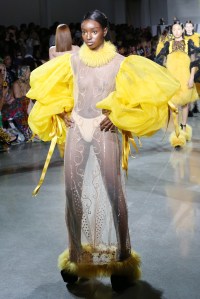 VFiles RTW Spring 2016