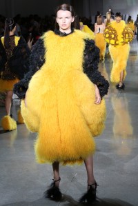 VFiles RTW Spring 2016
