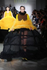 VFiles RTW Spring 2016