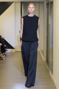 Victor Alfaro RTW Spring 2016
