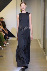 Victor Alfaro RTW Spring 2016