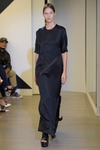 Victor Alfaro RTW Spring 2016