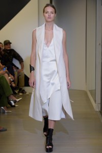 Victor Alfaro RTW Spring 2016