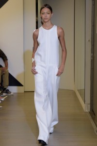 Victor Alfaro RTW Spring 2016