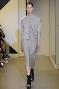 Victor Alfaro RTW Spring 2016