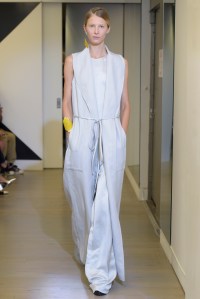 Victor Alfaro RTW Spring 2016