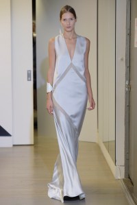Victor Alfaro RTW Spring 2016