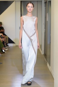 Victor Alfaro RTW Spring 2016